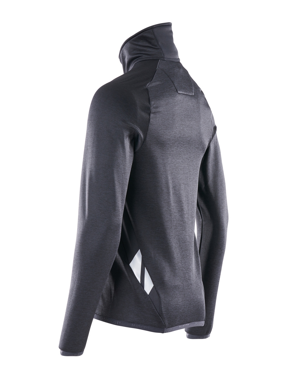 B+S Bamberg MASCOT® Accelerate Fleecepullover