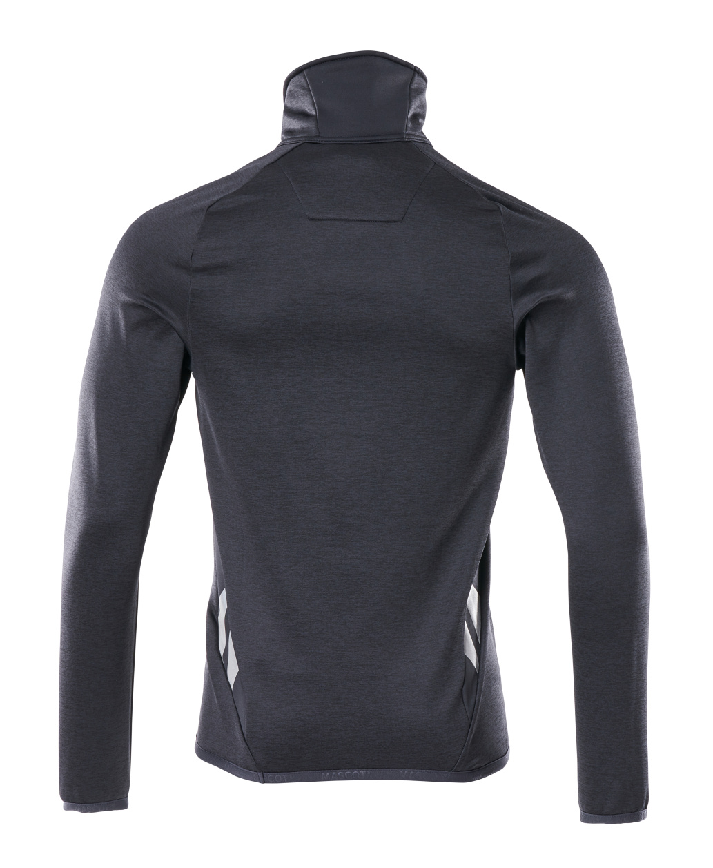 B+S Bamberg MASCOT® Accelerate Fleecepullover