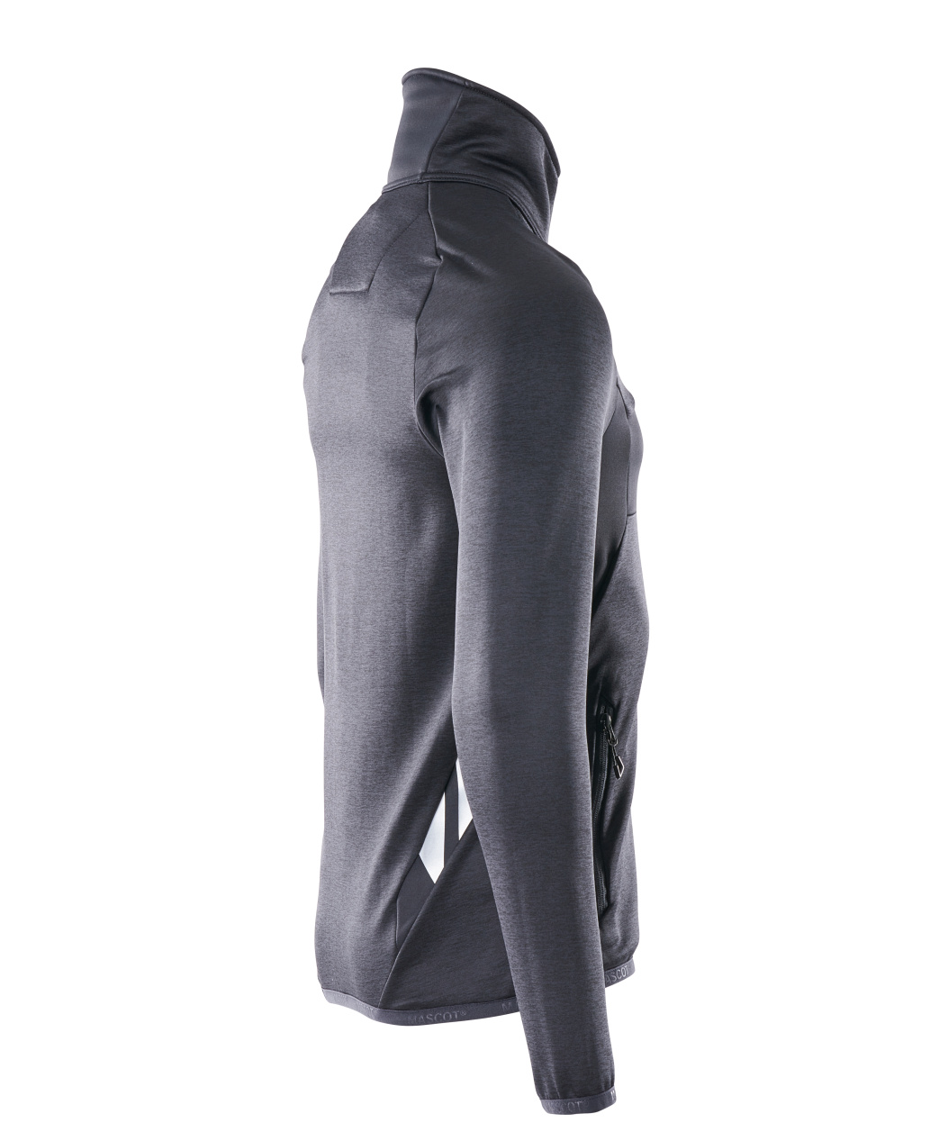 B+S Bamberg MASCOT® Accelerate Fleecepullover