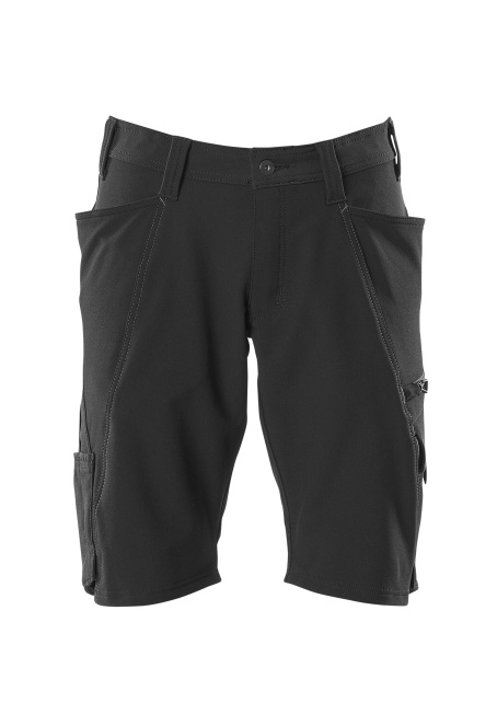 B+S Bamberg MASCOT® Accelerate Shorts