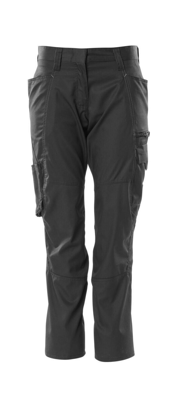 B+S Bamberg MASCOT® Accelerate Damenhose Diamond