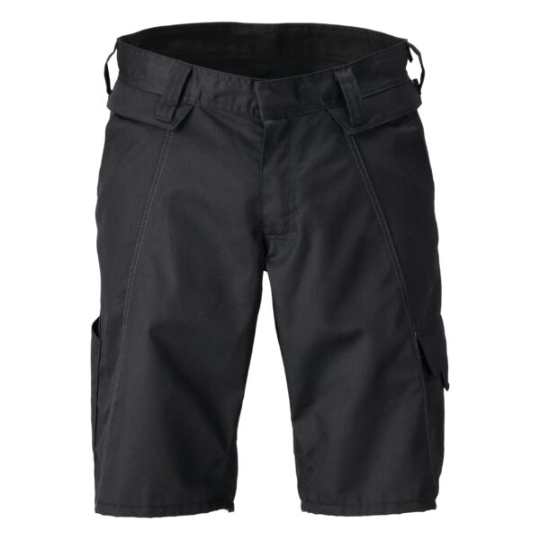 B+S Bamberg MASCOT® Accelerate Shorts