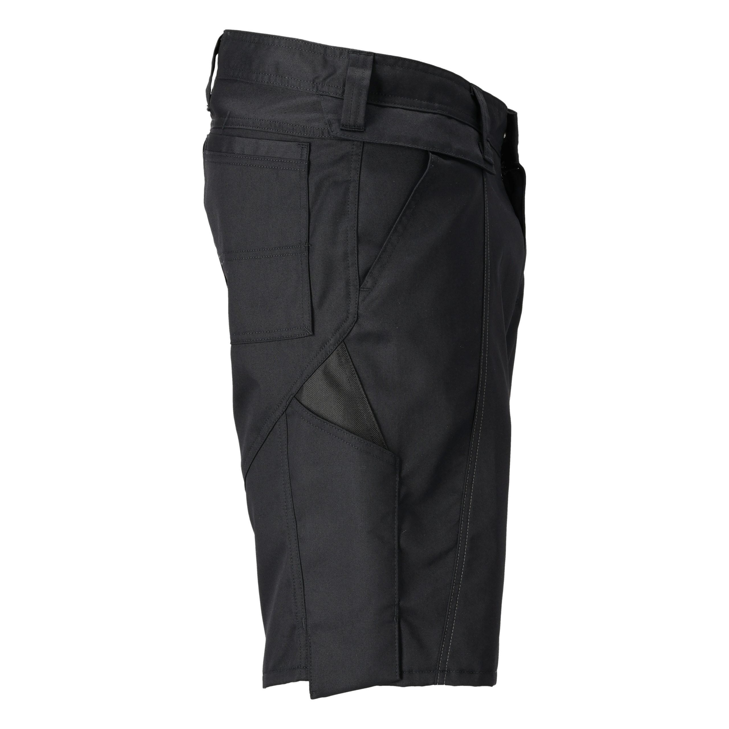 B+S Bamberg MASCOT® Accelerate Shorts
