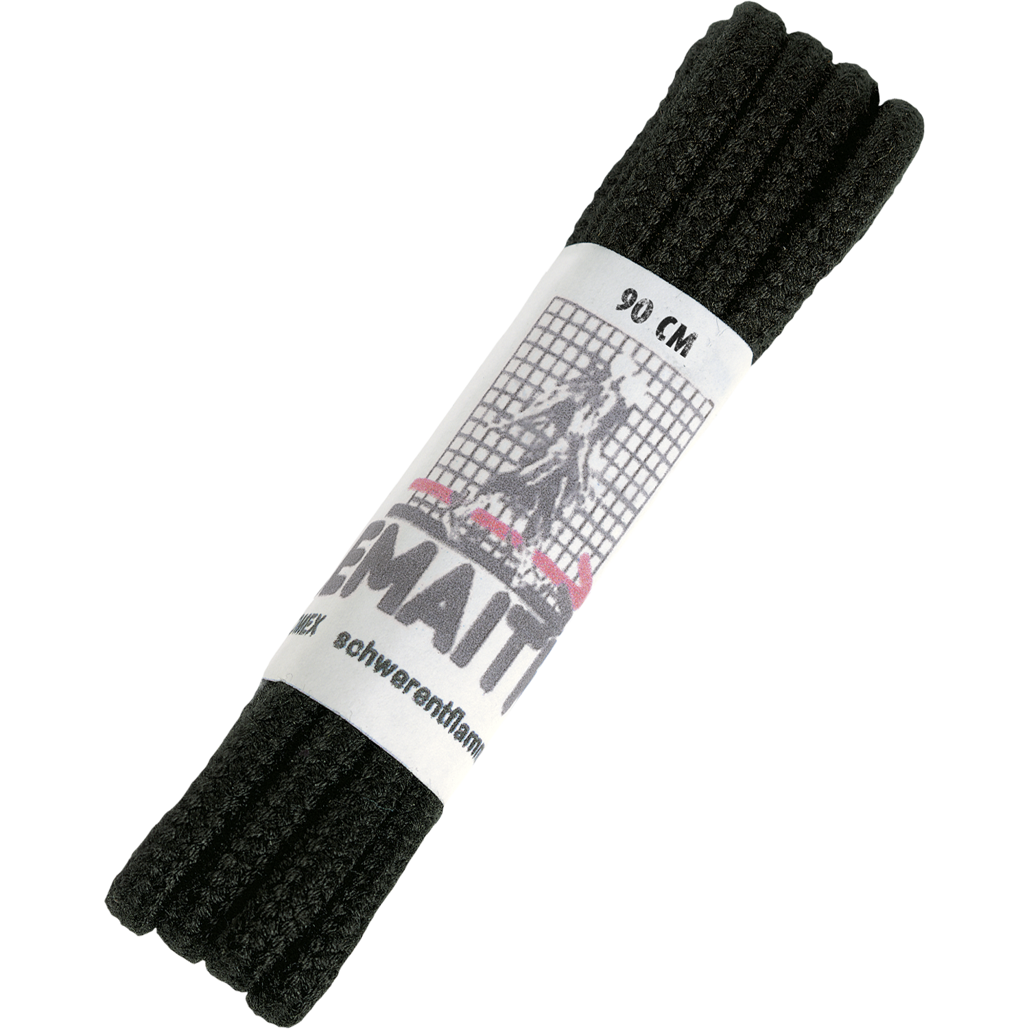 Lemaitre Nomex®-Rundsenkel 90 cm od. 120 cm – Bild 2