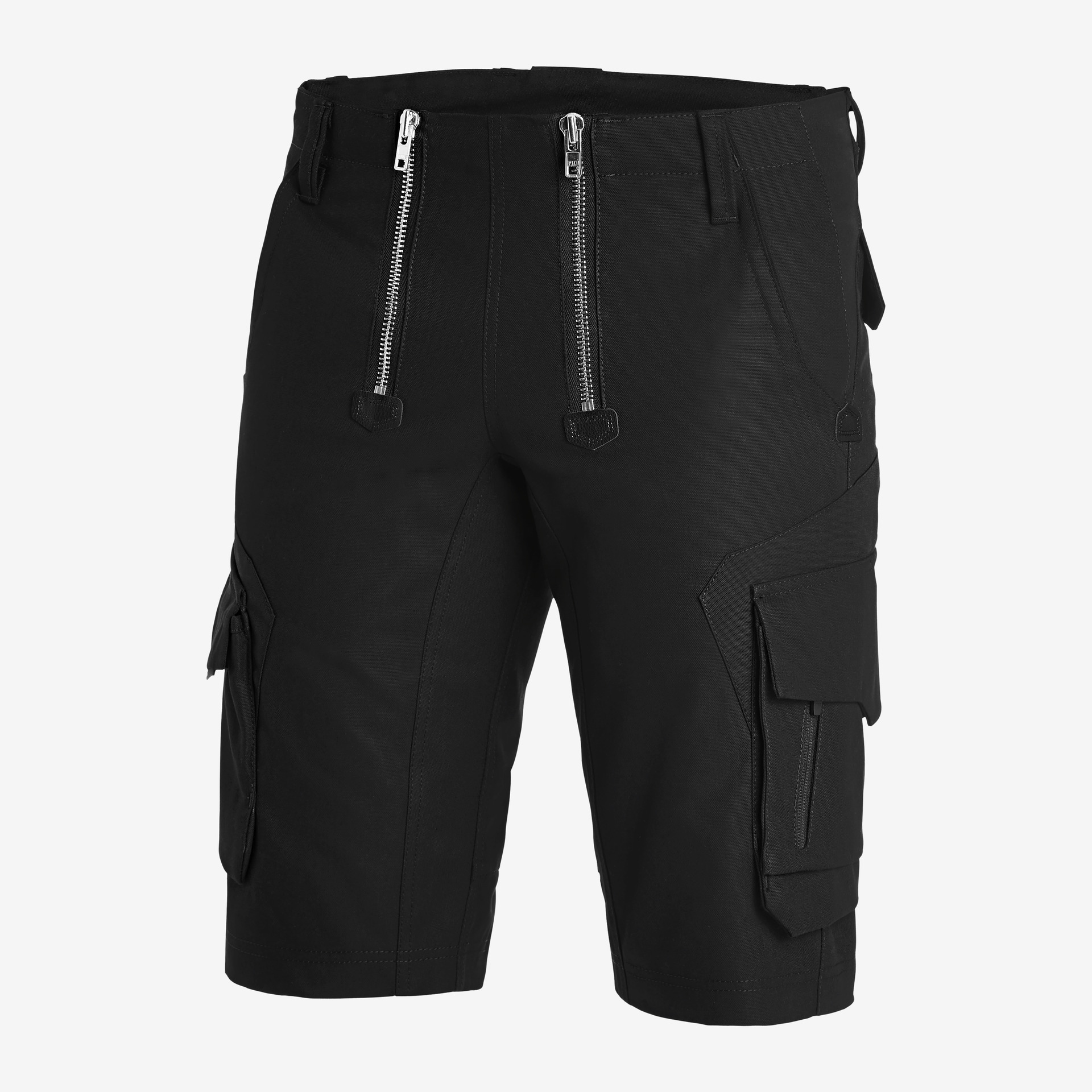 B+S Bamberg FHB SASCHA Zunftbermuda Shorts
