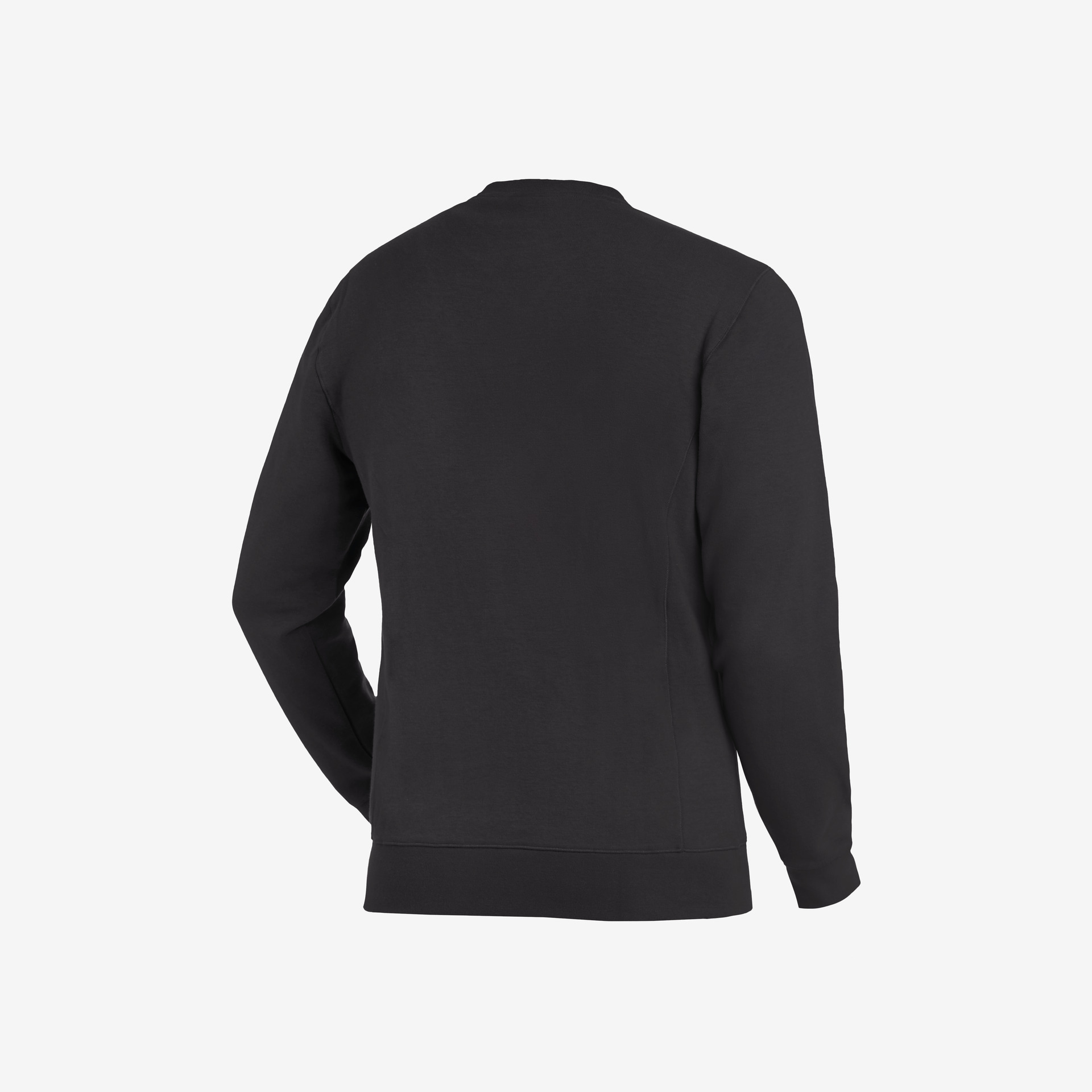 B+S Bamberg FHB TIMO Sweatshirt