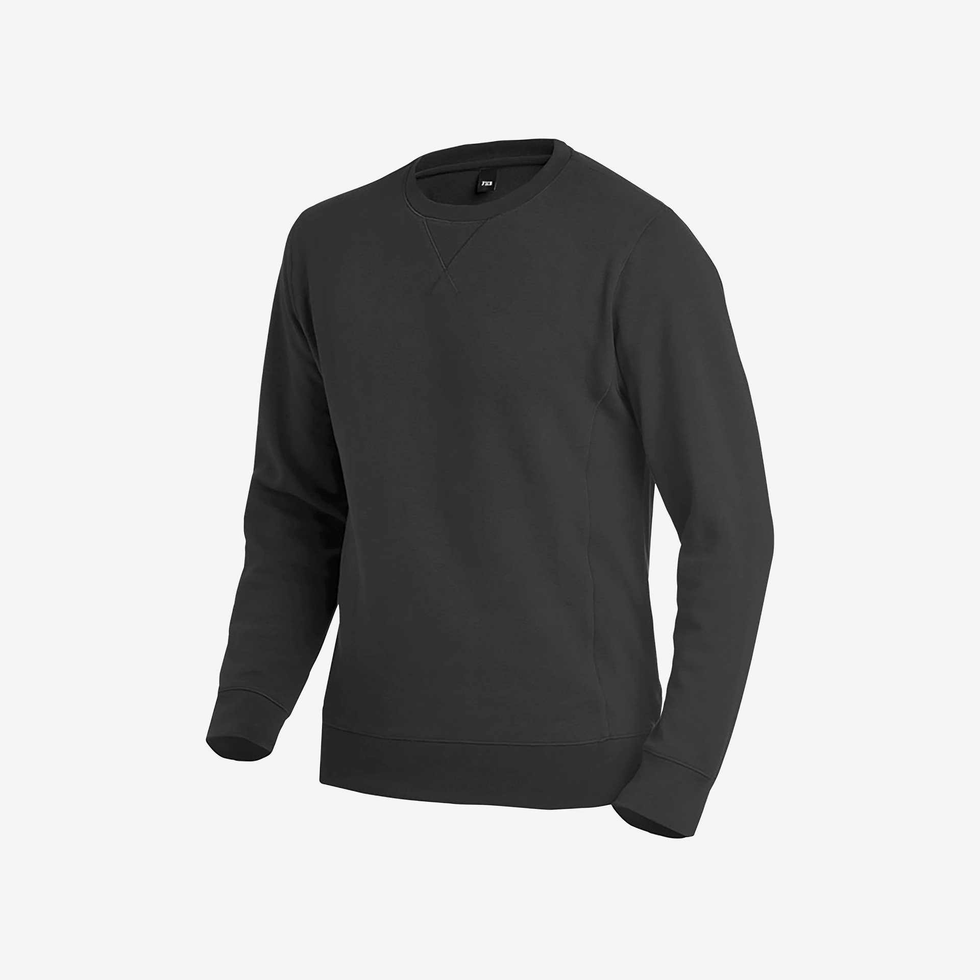 B+S Bamberg FHB TIMO Sweatshirt