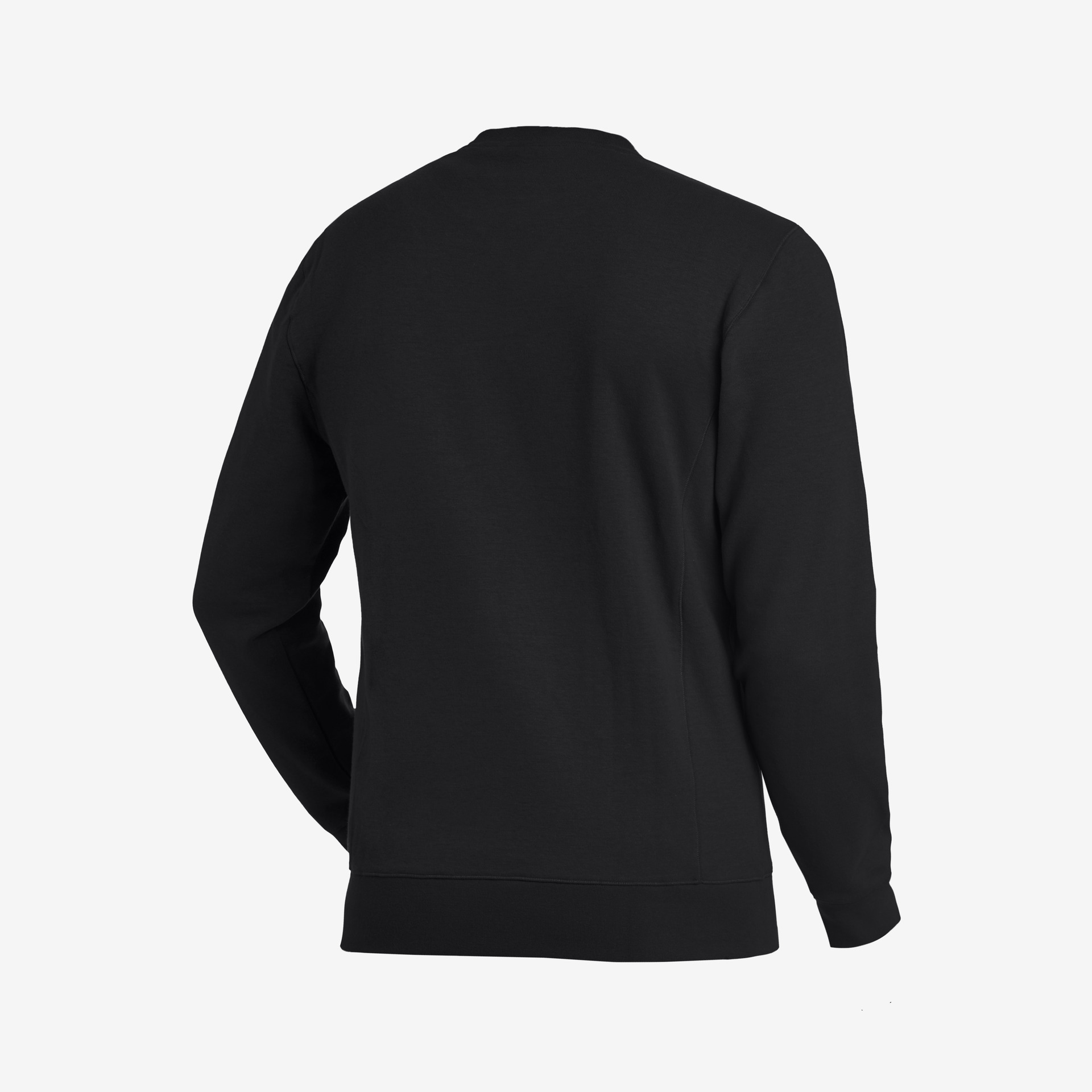 B+S Bamberg FHB TIMO Sweatshirt
