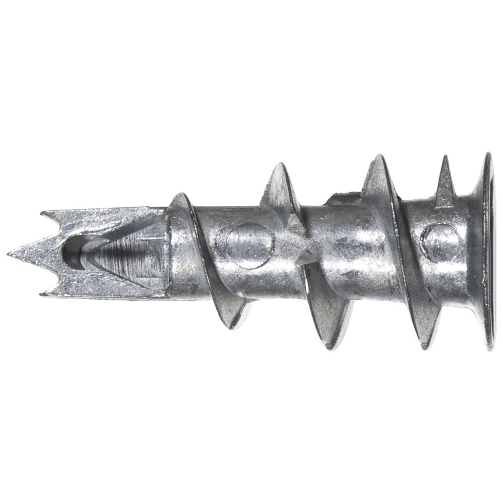 B+S Bamberg GmbH Fischer Gipskartondübel Metall GKM