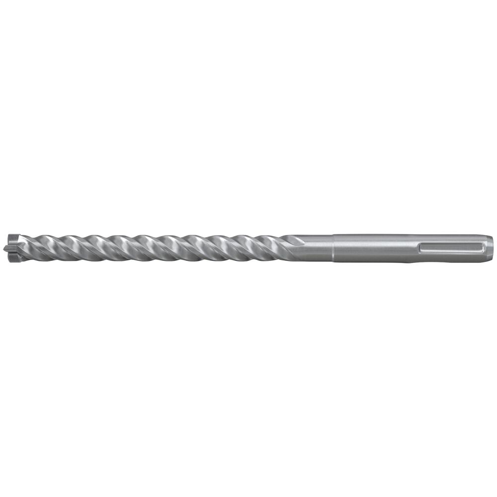 B+S Bamberg GmbH fischer Hammerbohrer Quattric II